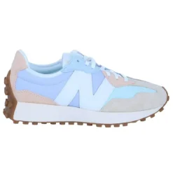 NEW BALANCE Sneakers Best