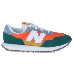 NEW BALANCE Sneakers Outlet