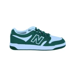 NEW BALANCE Sneakers Online