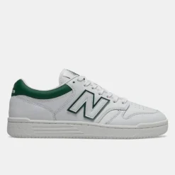 NEW BALANCE Sneakers Clearance