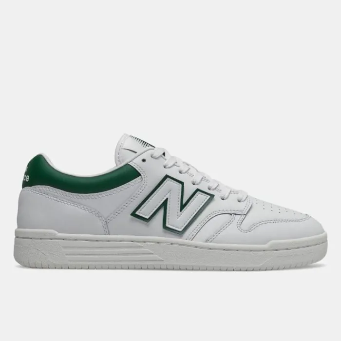 NEW BALANCE Sneakers Clearance