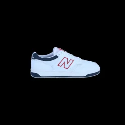 NEW BALANCE Sneakers Online