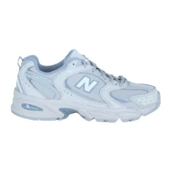 NEW BALANCE Sneakers New