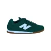 NEW BALANCE Sneakers Online