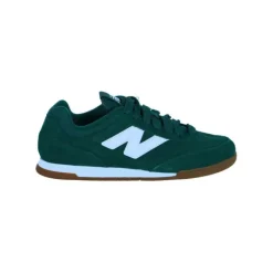 NEW BALANCE Sneakers Online