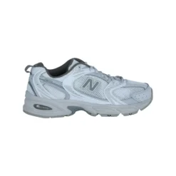 NEW BALANCE Sneakers Best