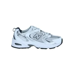 NEW BALANCE Sneakers Hot