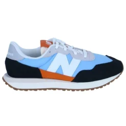 NEW BALANCE Sneakers Best