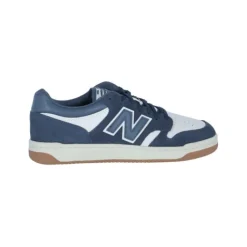 NEW BALANCE Sneakers Hot