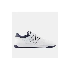 NEW BALANCE Sneakers Online