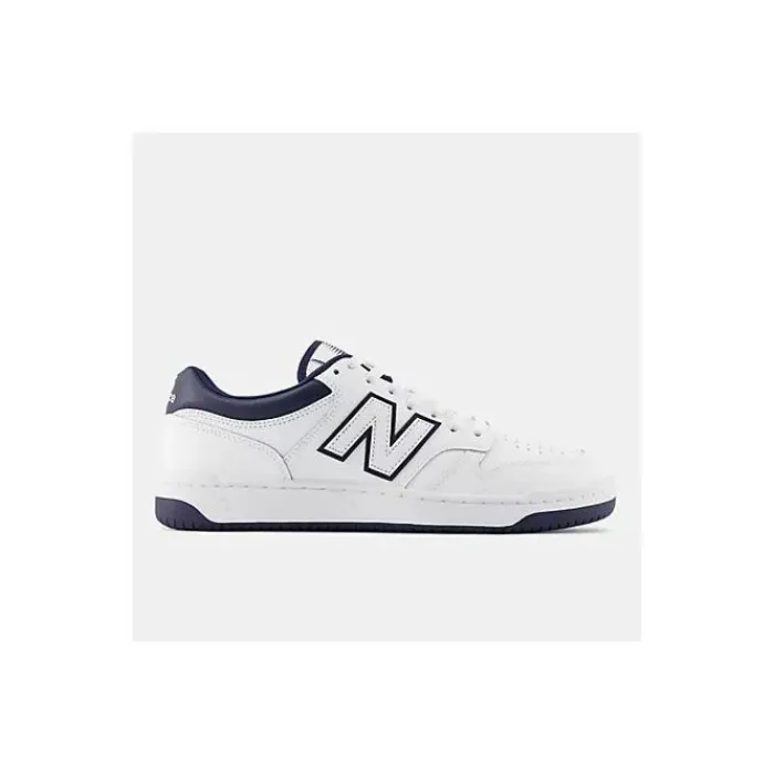 NEW BALANCE Sneakers Online