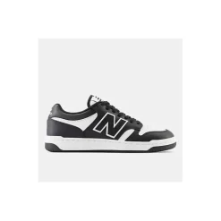 NEW BALANCE Sneakers Hot