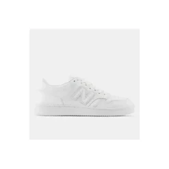 NEW BALANCE Sneakers Sale