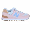 NEW BALANCE Sneakers Clearance