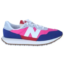 NEW BALANCE Sneakers Best