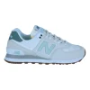 NEW BALANCE Sneakers Fashion