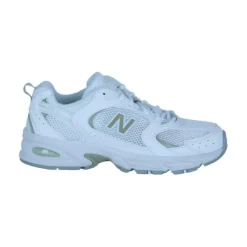 NEW BALANCE Sneakers Online