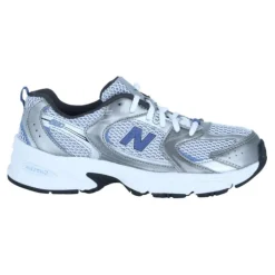NEW BALANCE Sneakers Online