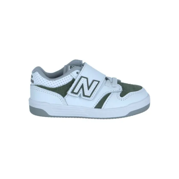 NEW BALANCE sneakers jongens Best