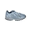 NEW BALANCE sneakers jongens Sale
