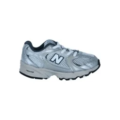 NEW BALANCE sneakers jongens Sale