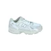 NEW BALANCE sneakers jongens Discount