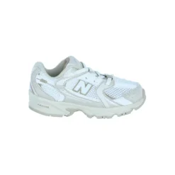 NEW BALANCE sneakers jongens Discount