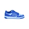 NEW BALANCE sneakers jongens Clearance