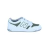 NEW BALANCE sneakers jongens Discount