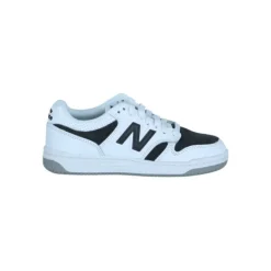 NEW BALANCE sneakers jongens Sale