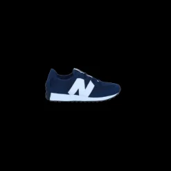NEW BALANCE sneakers jongens Best