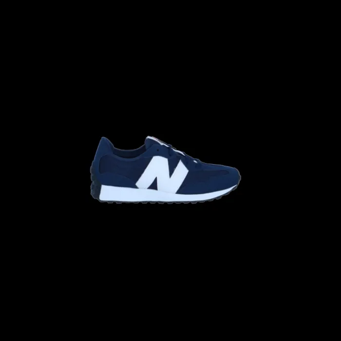 NEW BALANCE sneakers jongens Best
