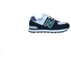 NEW BALANCE sneakers jongens Discount
