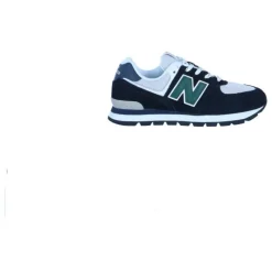 NEW BALANCE sneakers jongens Discount