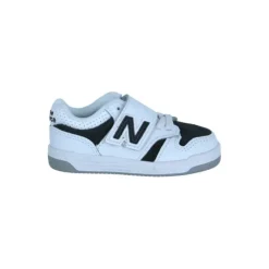 NEW BALANCE sneakers jongens Outlet