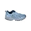 NEW BALANCE sneakers jongens Discount