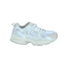 NEW BALANCE sneakers jongens Outlet