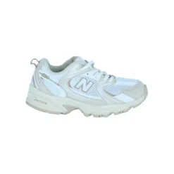 NEW BALANCE sneakers jongens Outlet