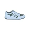 NEW BALANCE sneakers jongens Best