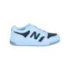 NEW BALANCE sneakers jongens Discount