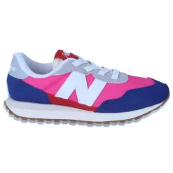 NEW BALANCE Sneakers meisjes Clearance