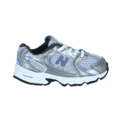 NEW BALANCE Sneakers meisjes Clearance