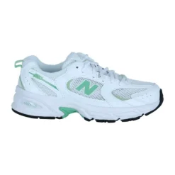 NEW BALANCE Sneakers meisjes Discount