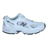 NEW BALANCE Sneakers Uni Outlet