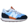 NEW BALANCE Sneakers Uni Sale
