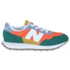 NEW BALANCE Sneakers Uni Outlet