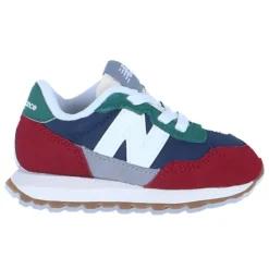 NEW BALANCE Sneakers Uni Clearance