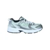NEW BALANCE Sneakers Uni Online