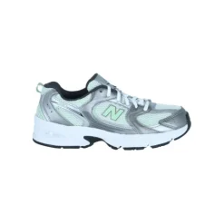 NEW BALANCE Sneakers Uni Online