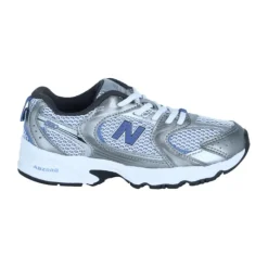 NEW BALANCE Sneakers Uni Discount